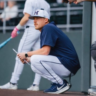 Mark Moyer tweet media