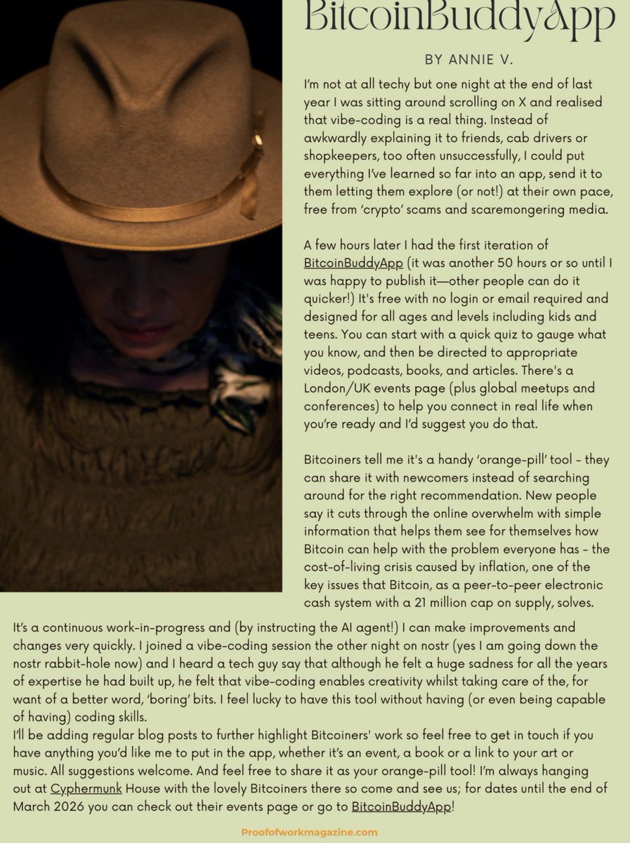 A E Vincent tweet media