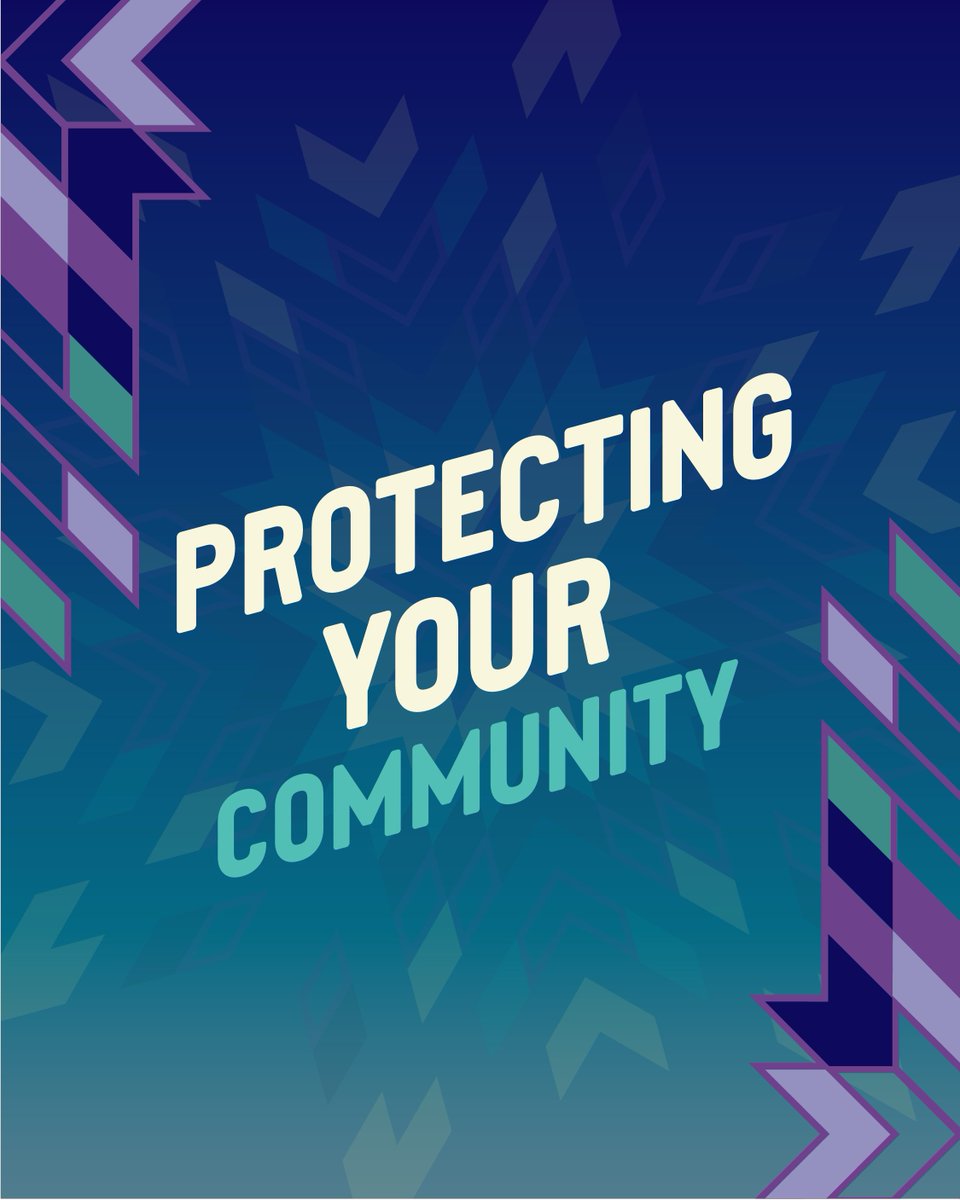 protectourpplmb's tweet photo. Protection is about prevention, education, and accountability. We want to do our best to protect ourselves and our community.

#ProtectYourself
#ProtectOurPeopleMB
#ProtectOurCommunities
#DoItForOurElders
#DoItForOurChildren
#VaccineProud https://t.co/a5nd4tAhdm