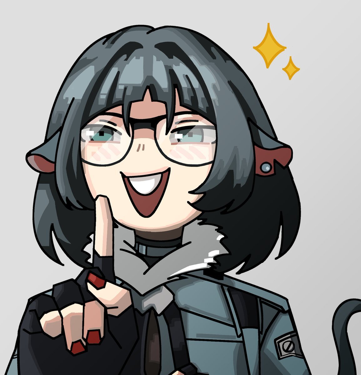 Isen Iuwantor tweet media