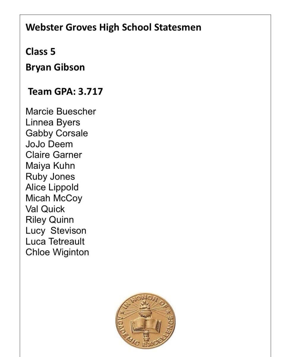 MOGatorsGossage2010 tweet media