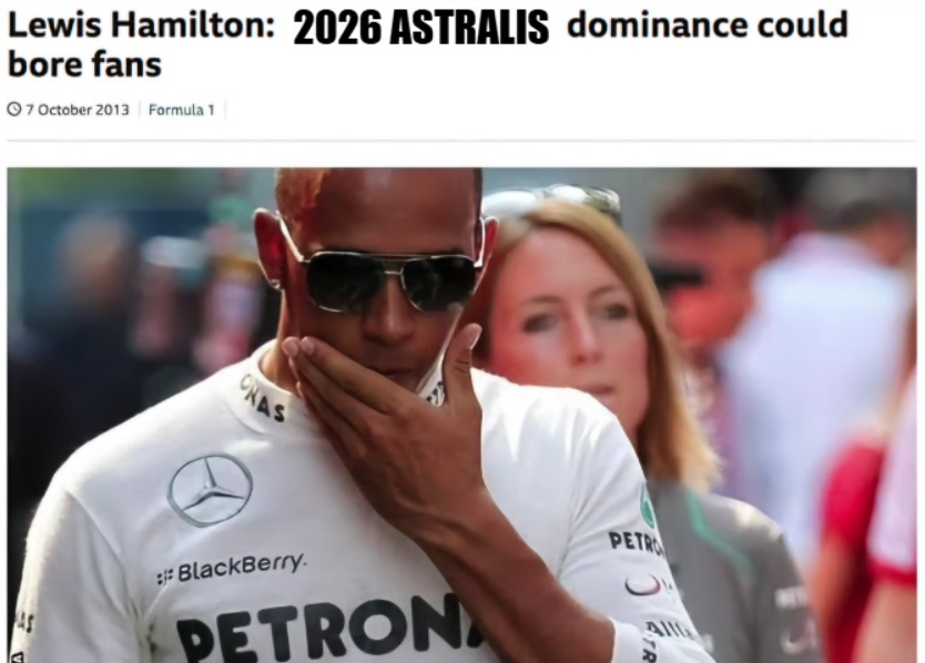 Stratbook tweet media