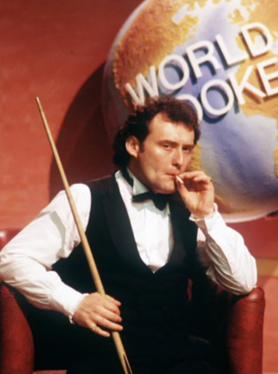 Andrew Vernon tweet media