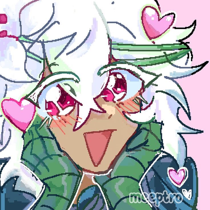 mii ☀️🍷 tweet media