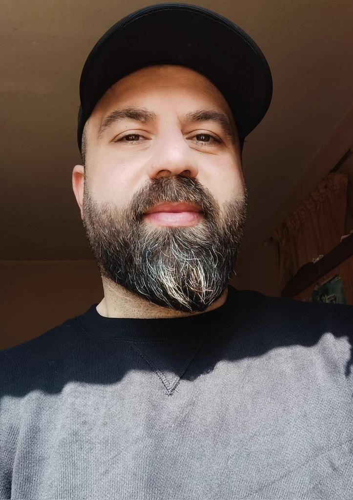 hamada 🏖️ tweet media