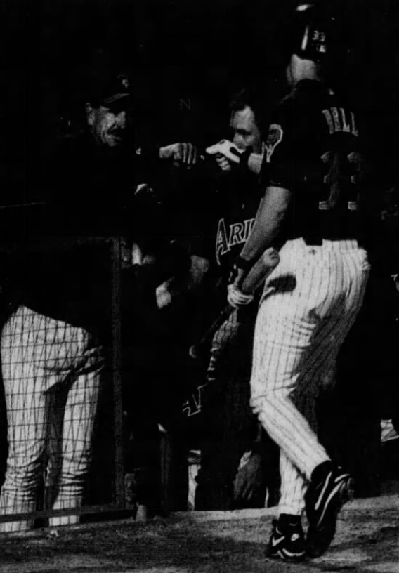 AZDBacks2001 tweet media