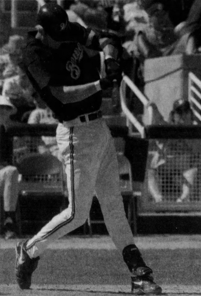 AZDBacks2001 tweet media