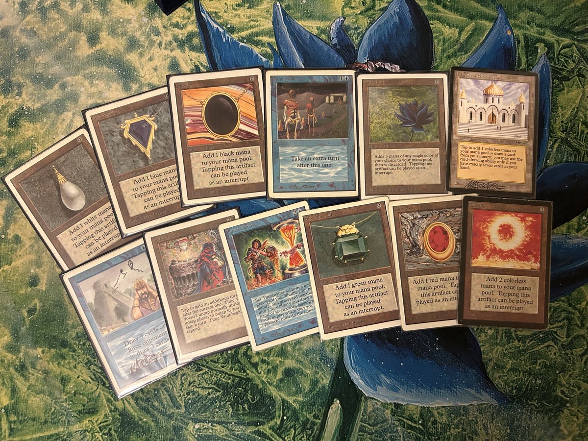 Buffalo Chicken Dip Legacy 🐓 tweet media