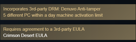 Sprocketfix tweet media