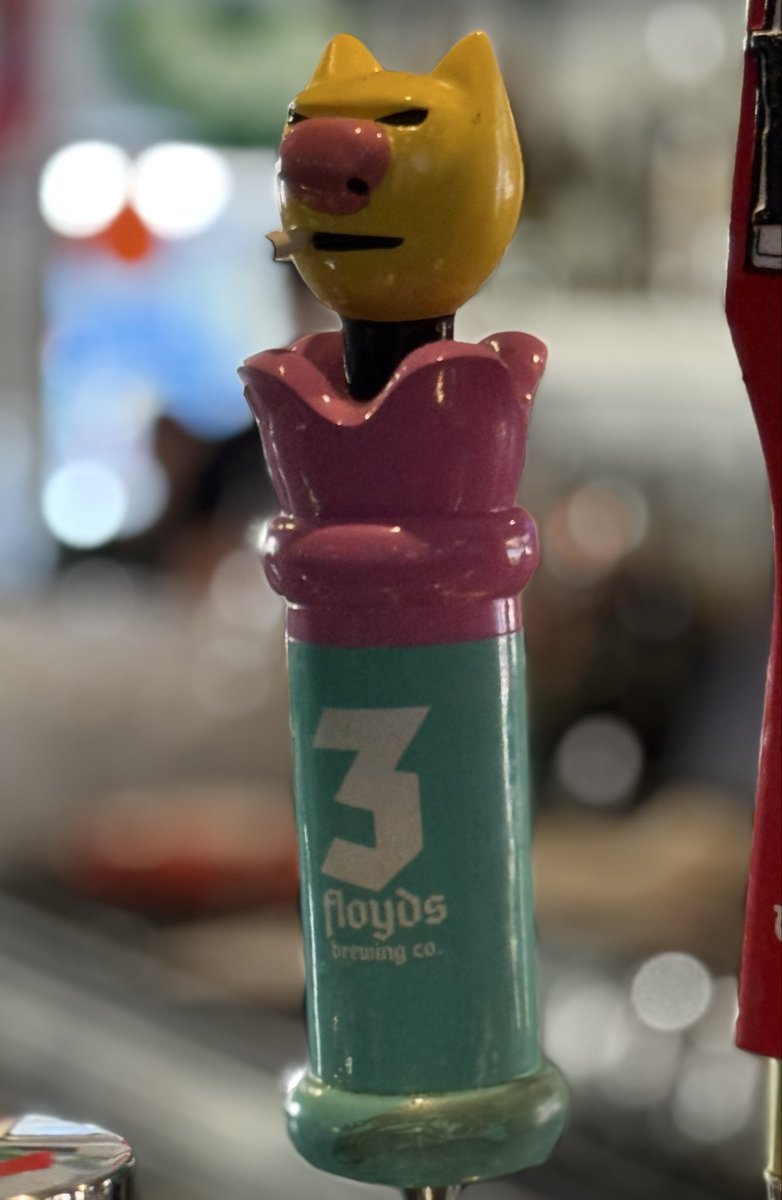 benstarr tweet media