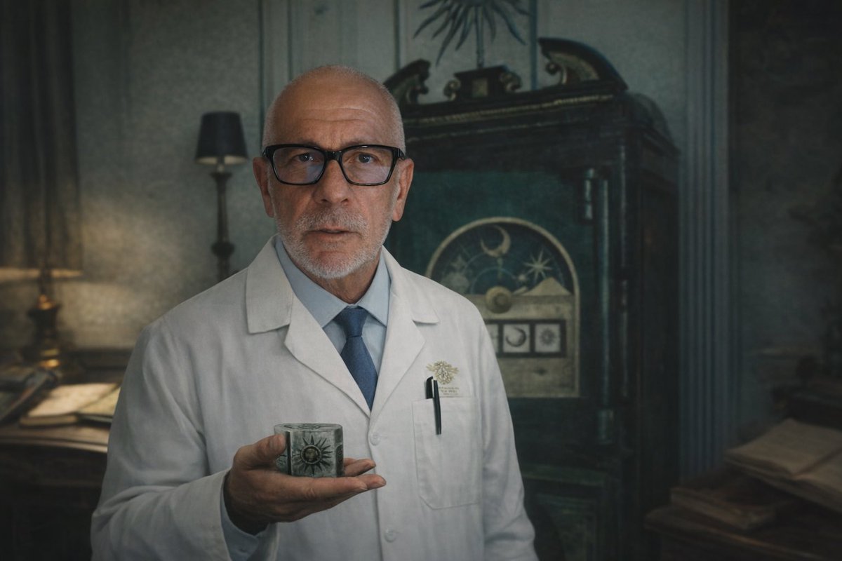 Breno 🇾🇪 tweet media