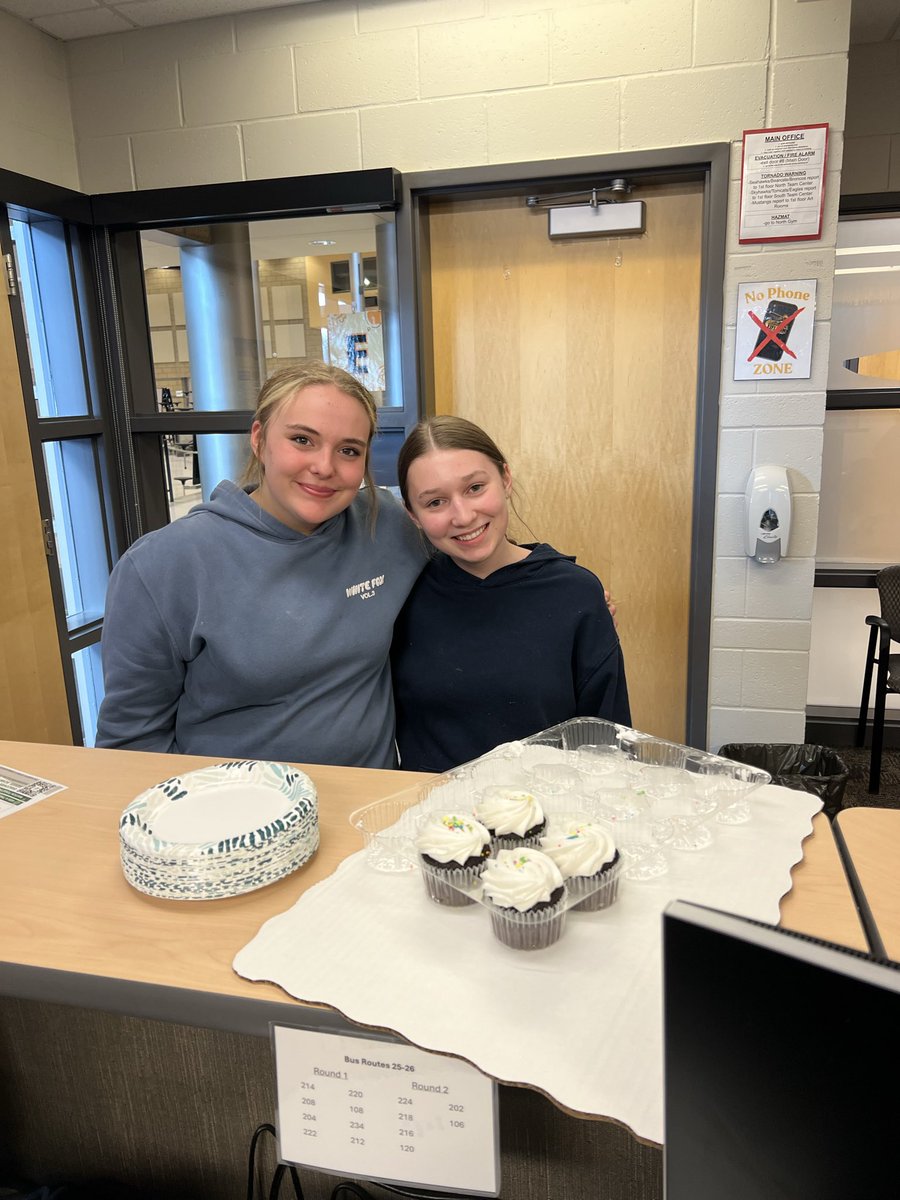 FPS Carl Ben Eielson tweet media