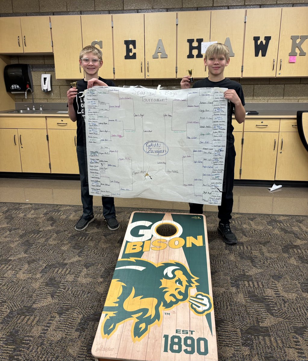 FPS Carl Ben Eielson tweet media