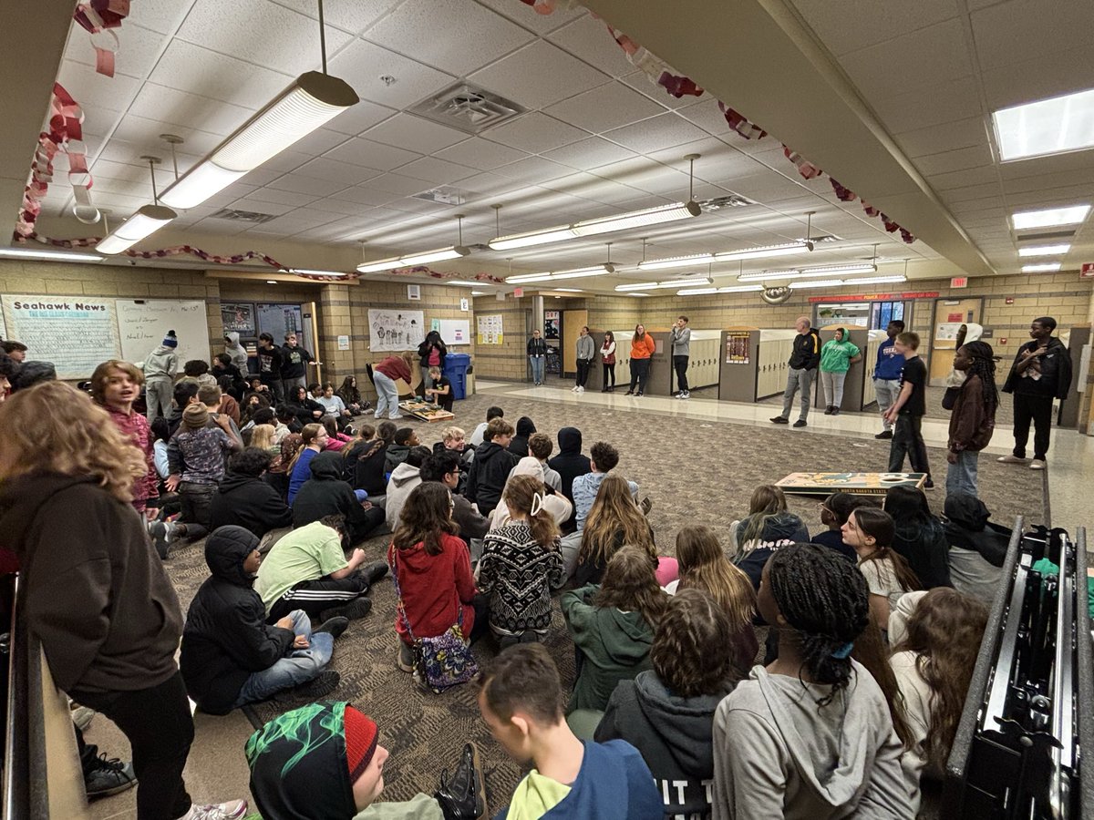 FPS Carl Ben Eielson tweet media