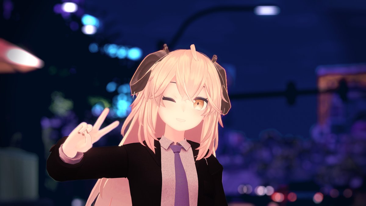 Clyde Machine tweet media