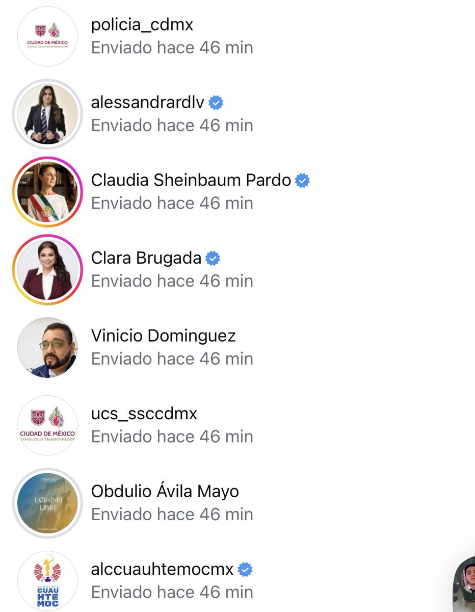 david alcantar tweet media