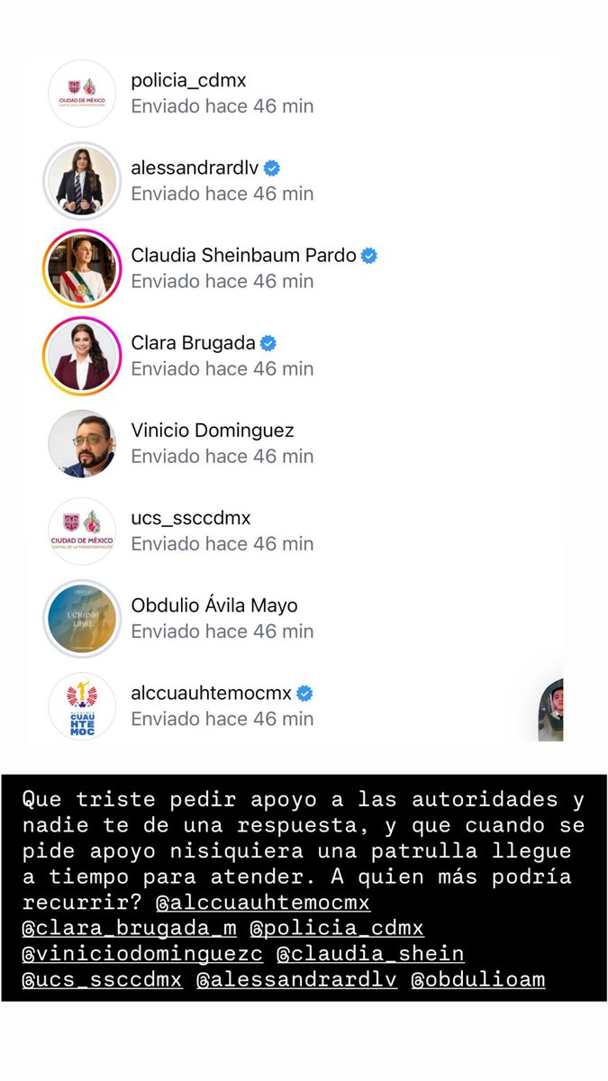 david alcantar tweet media