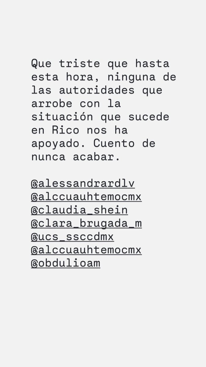 david alcantar tweet media