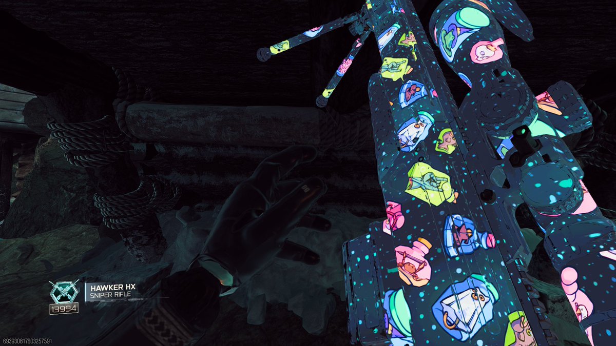 Marzz ﾒﾚ tweet media