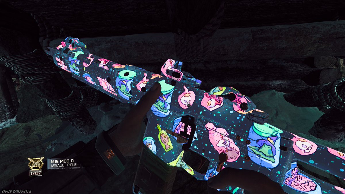 Marzz ﾒﾚ tweet media