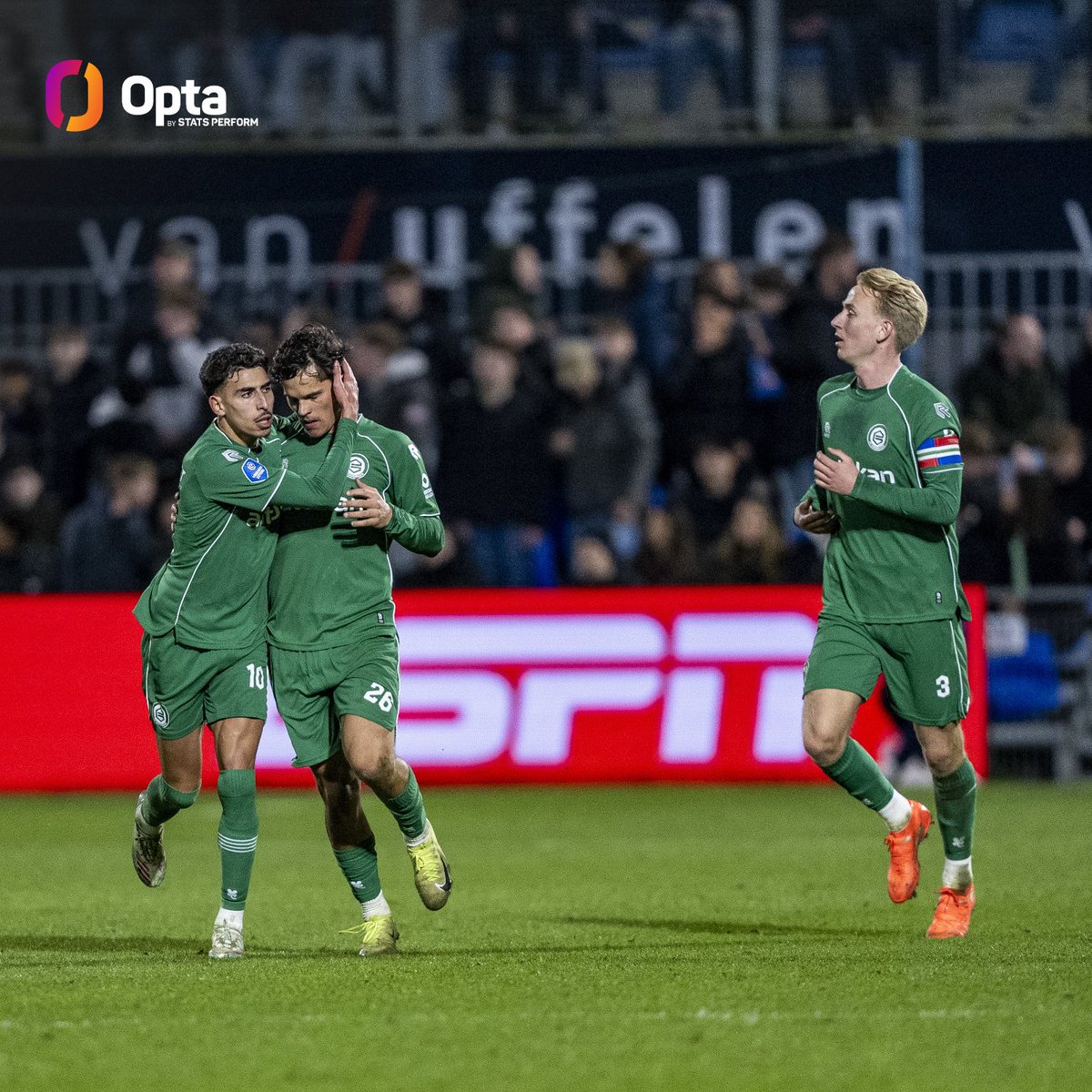 OptaJohan tweet media