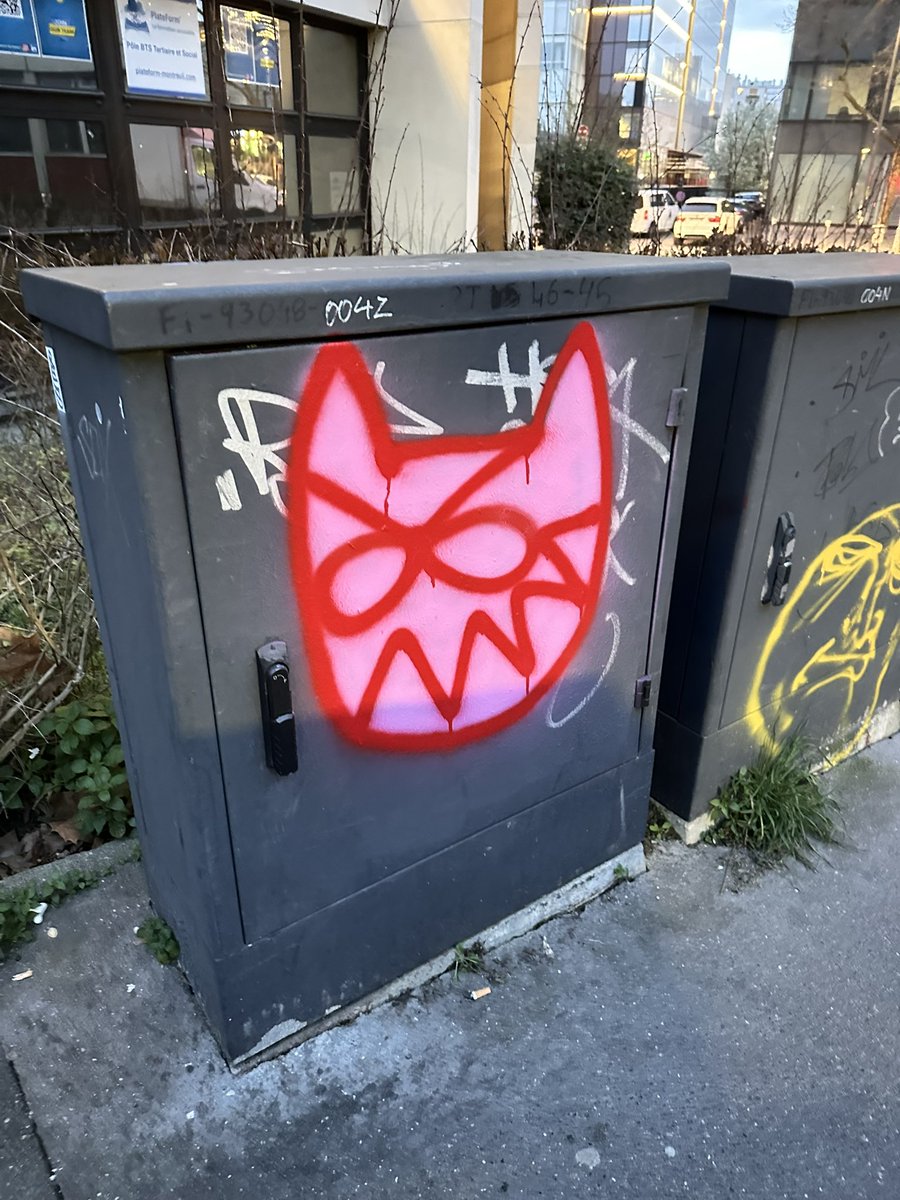 ISKREAM (@iskream5) on Twitter photo 