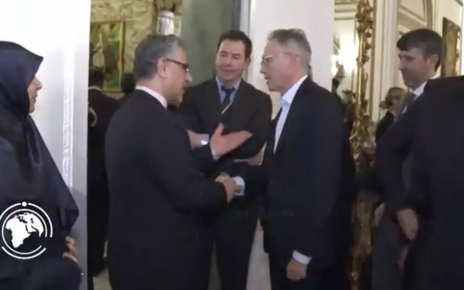 Mike Netter tweet media