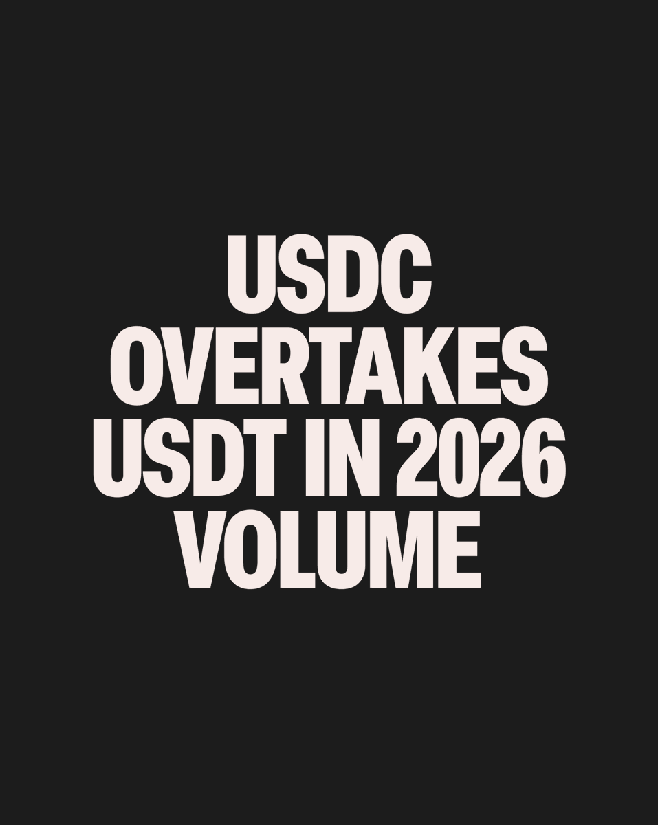 Bitcoin.com News tweet media