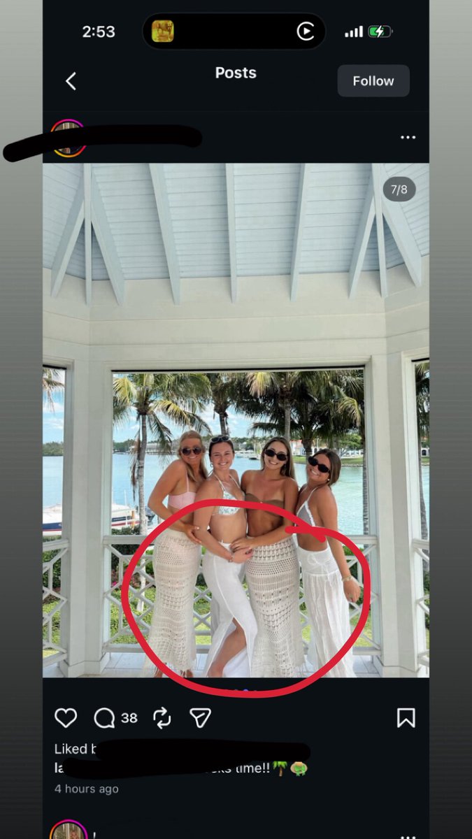 Jake “Tha Tank” Lankford tweet media