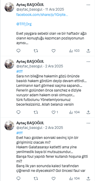 Rıdvan Aksu tweet media
