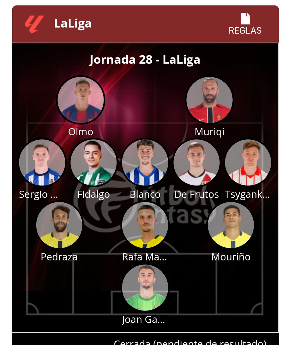 JaviMont tweet media