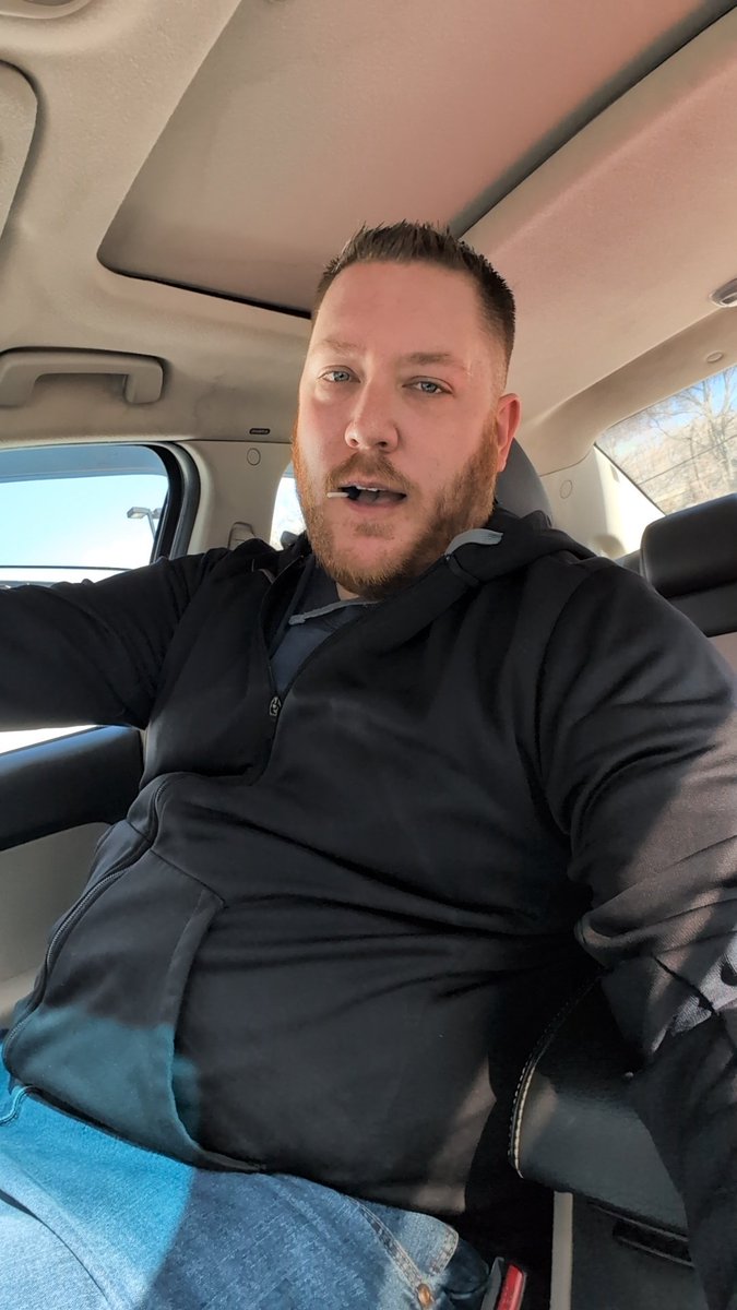 Arco Woofers tweet media