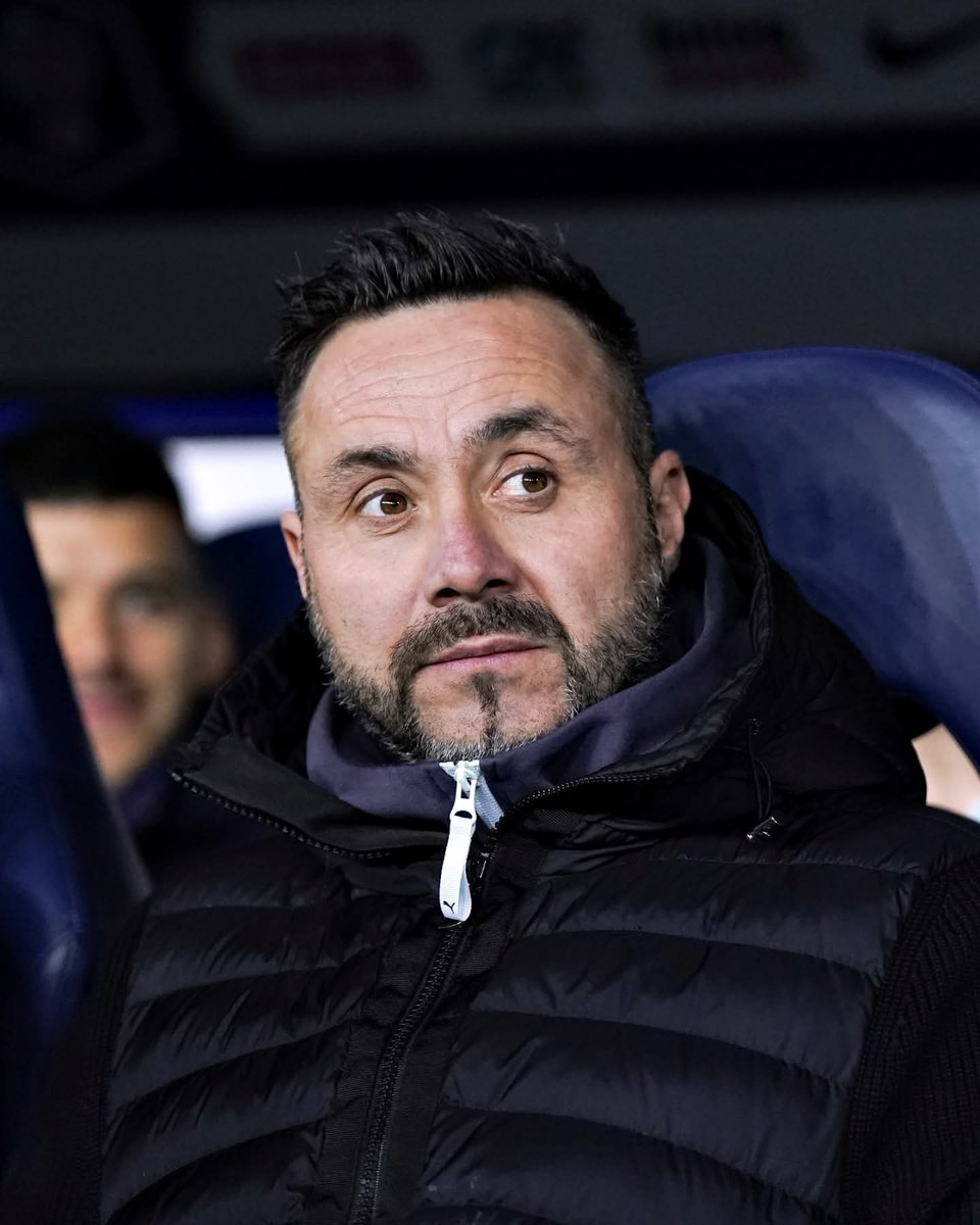 شبكة توتنهام tweet media