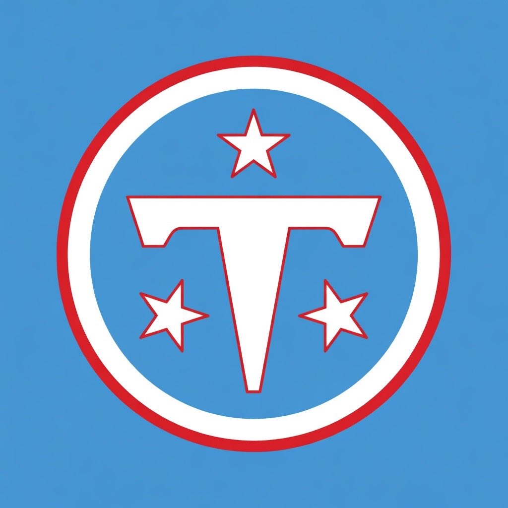 Tim Curry tweet media