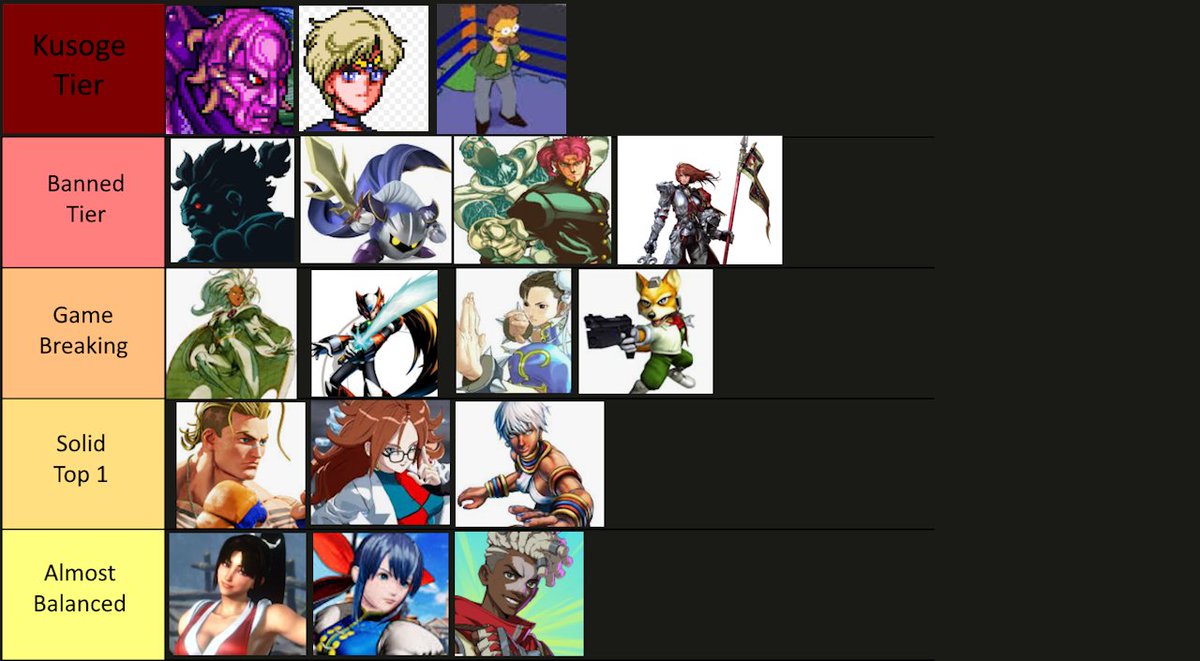 John Crofts (jmcrofts) tweet media