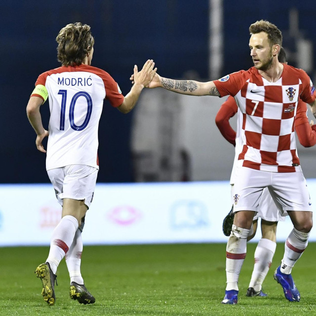 TheCroatian tweet media