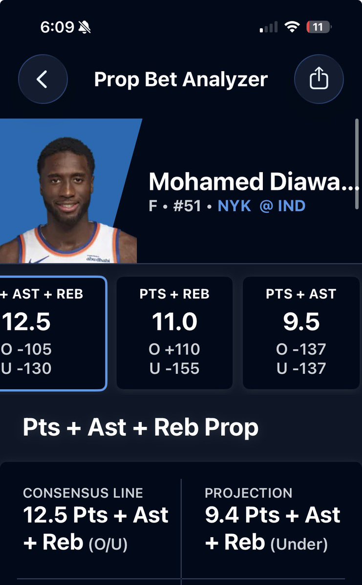 Tra 🗡 tweet media