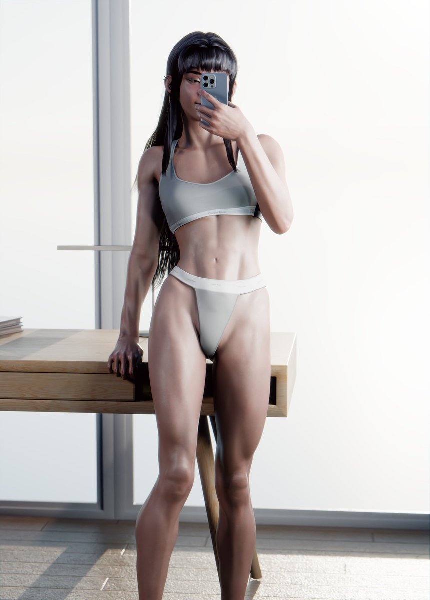 ๐ฝ๐-๐ฝ๐ ๐บ๐๐ tweet media