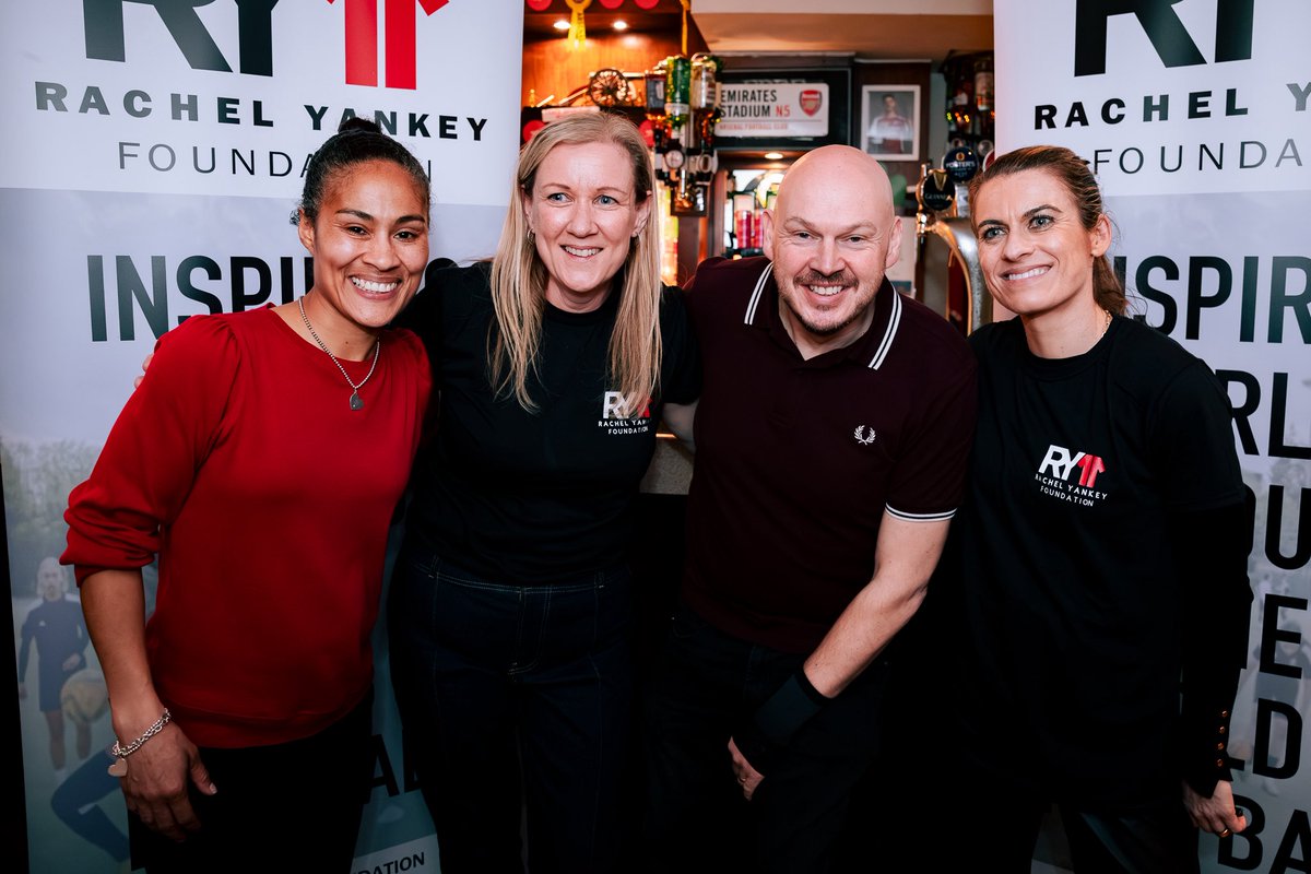 Niamh Murphy tweet media