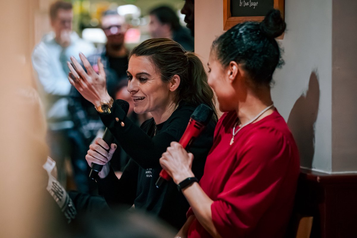 Niamh Murphy tweet media