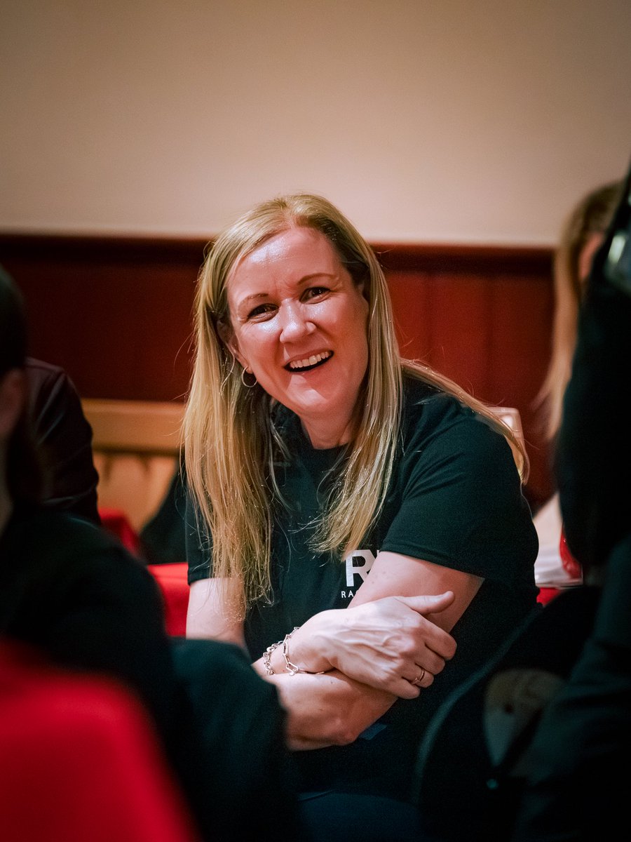 Niamh Murphy tweet media