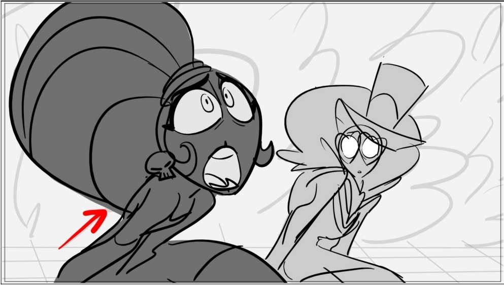 Min, Creator of ZIPPED UP💚 tweet media