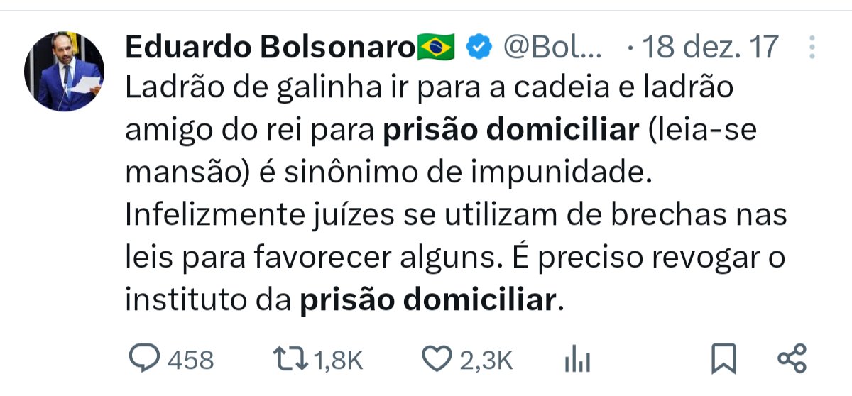 LÚCIFER tweet media