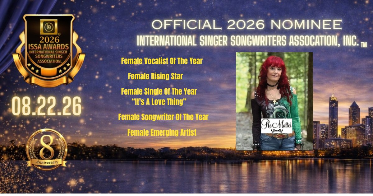 Re Mattei tweet media