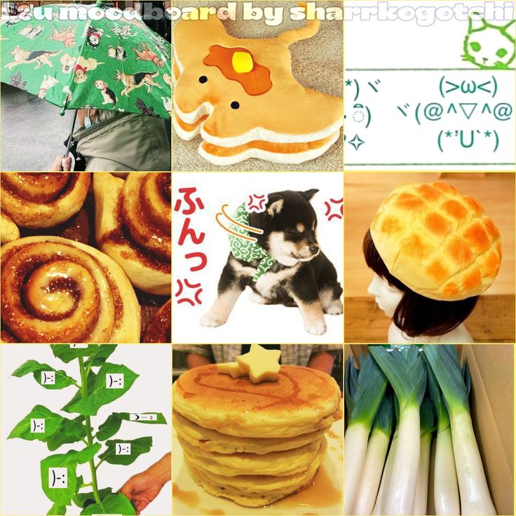 𝘽𝙪𝙣𝙣𝙞 ෆ | 𝙑𝙏𝙪𝙗𝙚𝙧 𝘼𝙧𝙩𝙞𝙨𝙩 tweet media