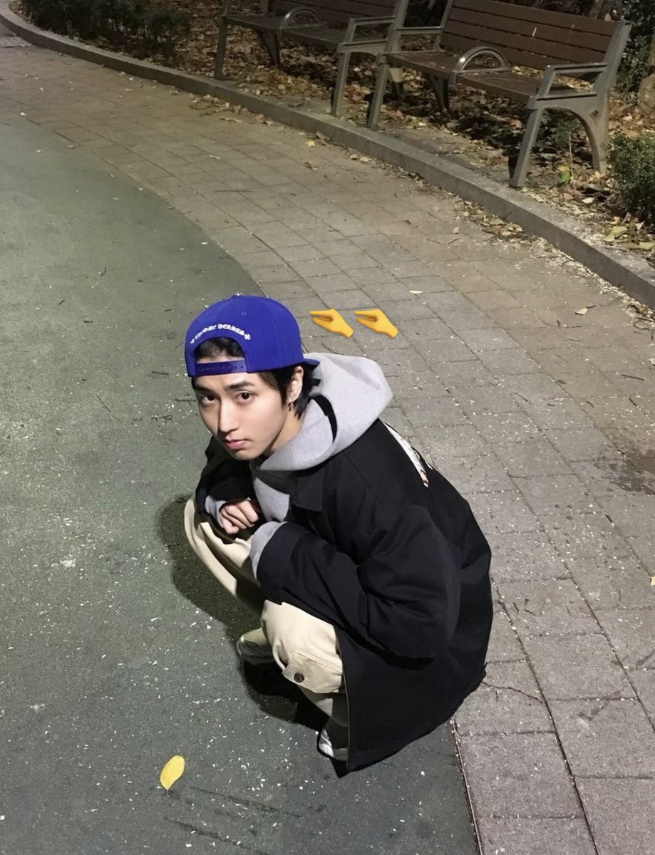 leeziebit's tweet photo. Normalmente no me uno a estos tags desde lo q pasó la última vez con Chan, pero, la vrd lo q pasó hoy si se me hace de muy mal gusto. 
Necesitan respetar la privacidad de, no solo Han, si no de todos los Kids. 

ONE LABEL PROTECT YOUR ARTISTS 
#한의사생활보호
#TREAT_HAN_BETTER https://t.co/GgyJqZswal