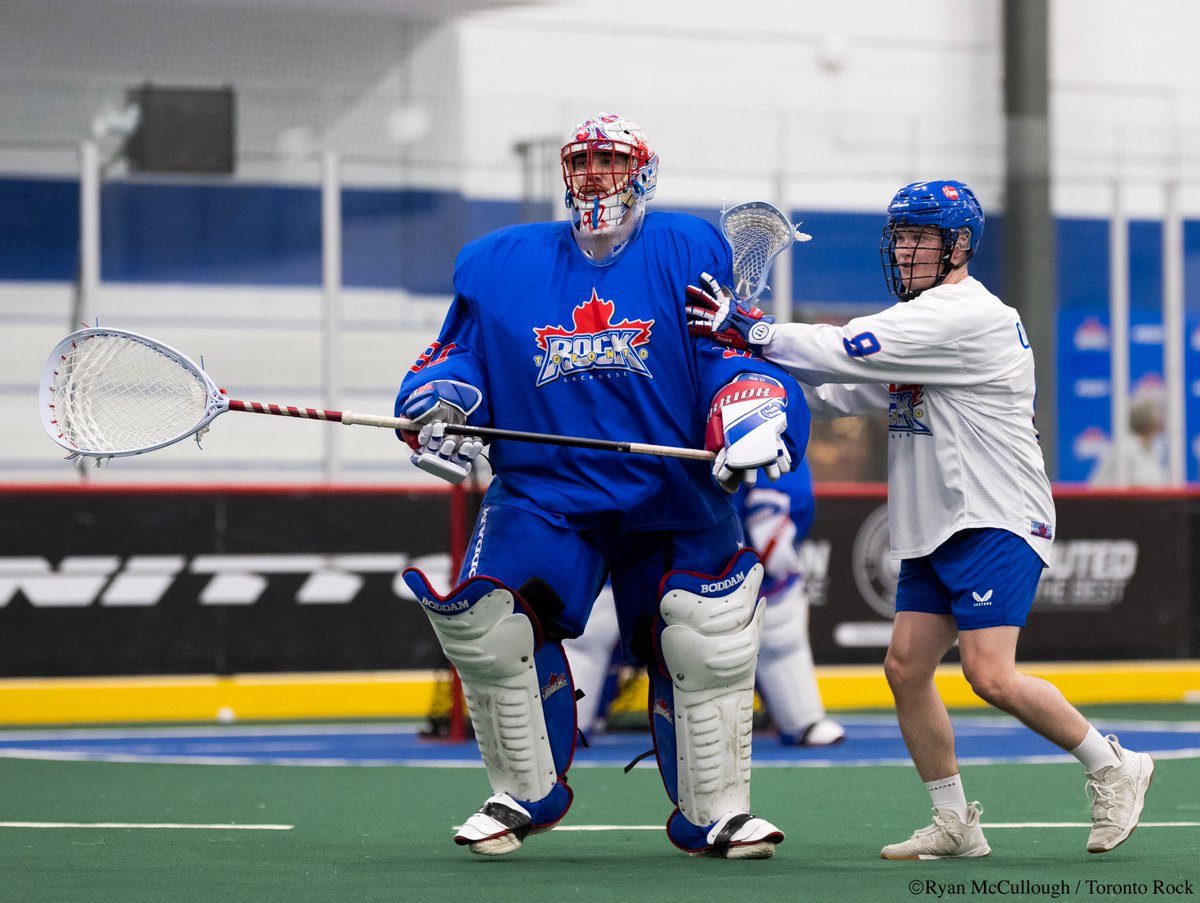 Ryan McCullough tweet media