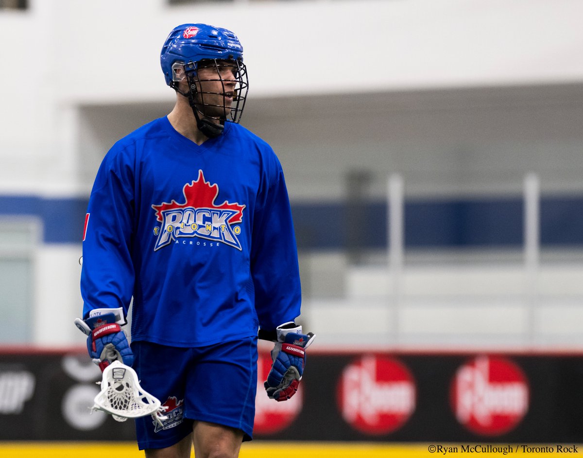 Ryan McCullough tweet media