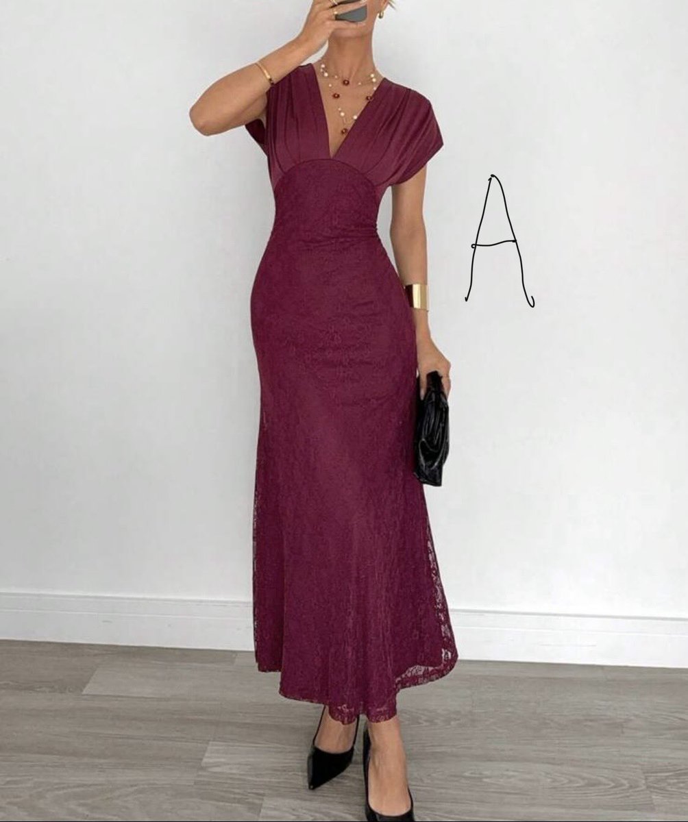 Justa semiRetired Scientist tweet media