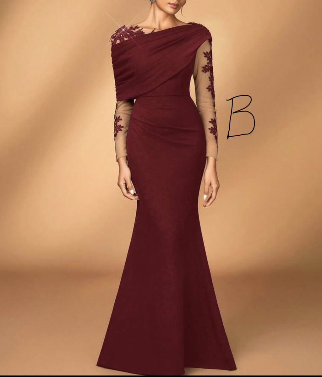 Justa semiRetired Scientist tweet media